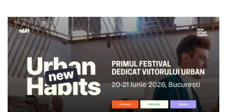 urban habits festival (1)