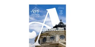 vivaldissimo (1)