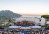 Știri: Orchestra Operei Naționale București, dirijată de Daniel Jinga, pe scena unde cântă marile orchestre ale lumii: concert la Ravello Festival pe 12 iulie 2026 20250712_Ravello-Festival_Anouk-Andrea-Boni_023 (1) (1)