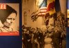 Știri: Expoziția „SUA – România. Istorie, diplomație și drumul spre democrație”( Muzeul Național al României, iulie–septembrie 2026) Expozitia-„SUA-–-Romania.-Istorie-diplomatie-si-drumul-spre-democratie-–-detaliu-18-expozitie-1024x660 (1)