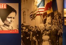 Expozitia-„SUA-–-Romania.-Istorie-diplomatie-si-drumul-spre-democratie-–-detaliu-18-expozitie-1024x660 (1)