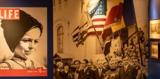 Expozitia-„SUA-–-Romania.-Istorie-diplomatie-si-drumul-spre-democratie-–-detaliu-18-expozitie-1024x660 (1)