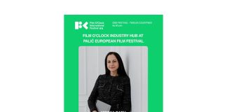 Film O Clock (1)