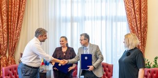 Parteneriat Liceul Politehnica - OCC - CM - 3 (1)
