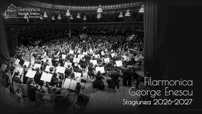 Stagiunea FGE 2026-2027_Landscape (1)