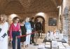 35 de ani ai Muzeului Național Cotroceni: patrimoniu, comunitate și continuitate Ziua MNC 2026 (12)