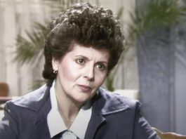 adela-Marculescu