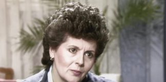 adela-Marculescu