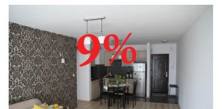 apartamente tva (1)