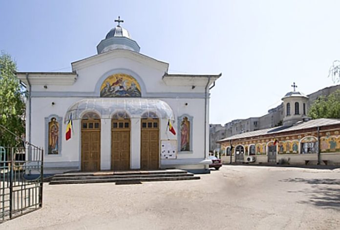 biserica-sfantul-gheorghe-capra-1