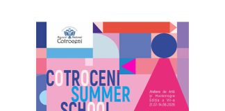 cotroceni summer school (1)