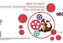 cover best of abiff (1)