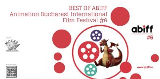 cover best of abiff (1)