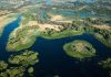 Știri: Delta Dunării va fi promovată la Madrid printr-o expoziție fotografică, organizată în perioada 14 iulie–28 august 2026