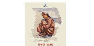 expo rodica maniu (1)