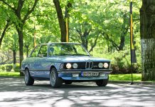 foto1_Retromobil_BMW (1)
