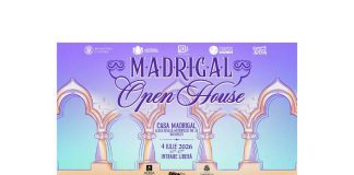 madrigal house 4 iulie (1)