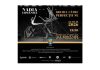 Știri: Arhivele Naționale ale României vă invită la vernisajul expoziției „Nadia Comăneci – Drumul către perfecțiune” (16 iulie 2026, București) nadia comaneci expozitie (1)
