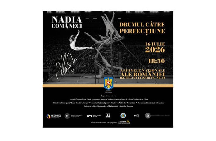 nadia comaneci expozitie (1) nadia comaneci expozitie (1)