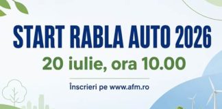 Programul Rabla 2026 – articol de Iulia Zorzoliu program rabla (1)