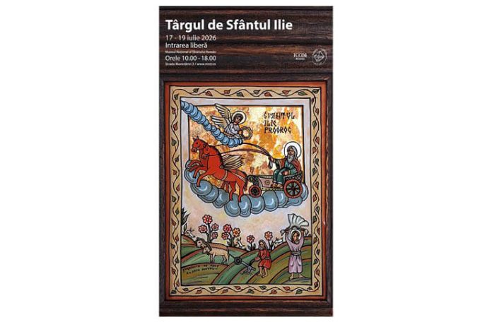 targ sf ilie mntr (1) targ sf ilie mntr (1)