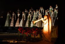 16.08 - Madrigal Ave Maria - 2 (1)