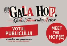 2.Votul Publicului si Meet the Hop(e) (1)