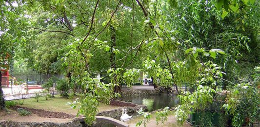 Cismigiu-Garden-Bucharest-2 (1)