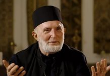 Dumitru-Ichim (1)