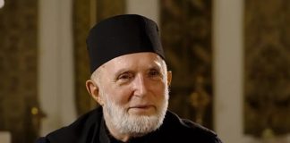 In memoriam Dumitru Ichim Dumitru-Ichim (1)