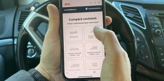 Foto: Digi 24