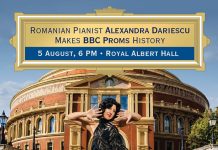ICR Londra-AD-Web-FB-Insta-Alexandra Dariescu la BBC Proms 2026 -1080x1080 (1)