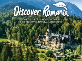 ICR Londra - macheta Discover Romania la BBC Proms - aug,2026 (1)