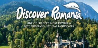 ICR Londra - macheta Discover Romania la BBC Proms - aug,2026 (1)