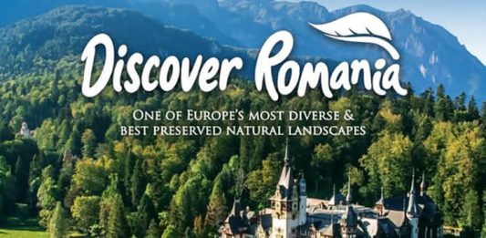 ICR Londra - macheta Discover Romania la BBC Proms - aug,2026 (1)