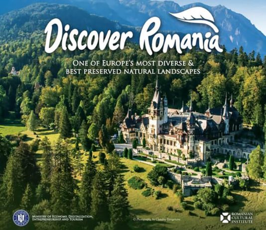 ICR Londra - macheta Discover Romania la BBC Proms - aug,2026 (1)