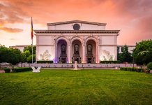 Știri: Opera Națională București pune în vânzare biletele pentru prima parte a stagiunii 2026–2027 ONB (1)
