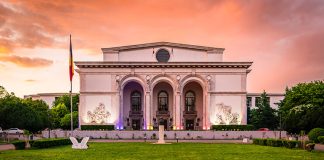 Știri: Opera Națională București pune în vânzare biletele pentru prima parte a stagiunii 2026–2027 ONB (1)