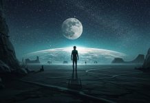 Time-traveler_UFO_hypothesis_artist_view (1)