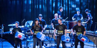 Young Beats - prof. Zoli Toth (1) (1)