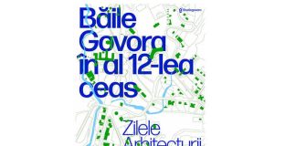 baile govora (1)