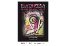 fantastica (1)