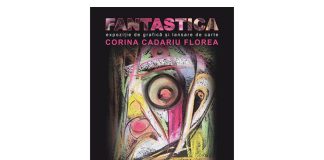 fantastica (1)