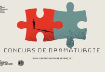 focusdrama4_cartografia (1)