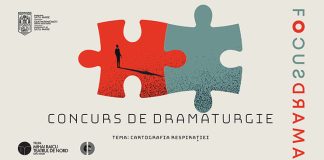 focusdrama4_cartografia (1)