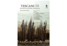 tescani aniversare muzeu (1)