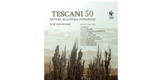 tescani aniversare muzeu (1)