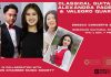 1. Alexandra Paceana si Valegro Quartet (1)