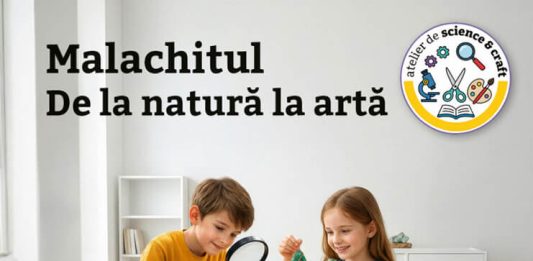12-sept_atelier-sciencecraft_malachit