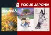 Știri: FOCUS JAPONIA la BIFF 2026: trei filme, de la animația contemporană la noul film al lui Kiyoshi Kurosawa (18–27 septembrie 2026) BIFF 2026 -Focus Japonia (1)